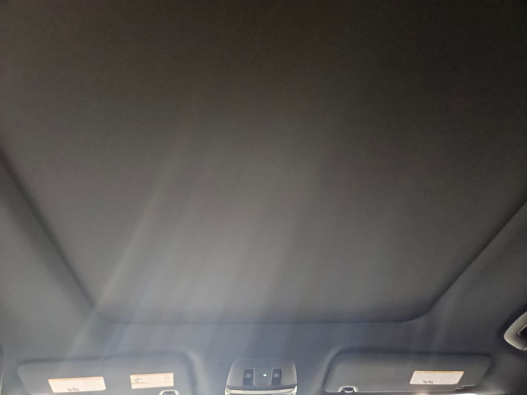 2026 Nissan Armada NISMO