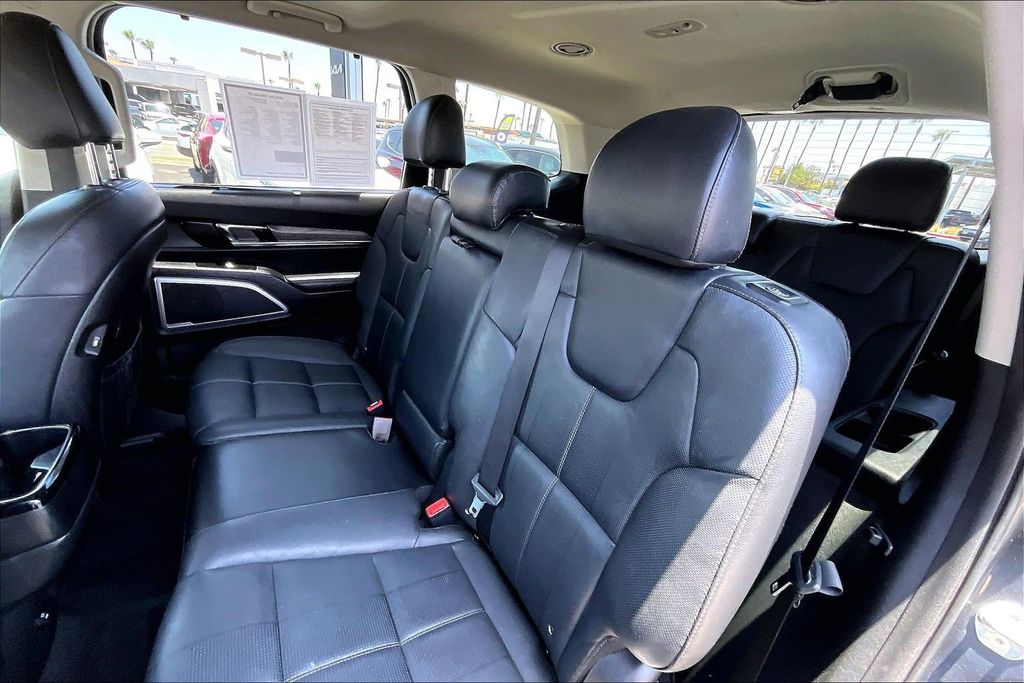 car-gallery-17