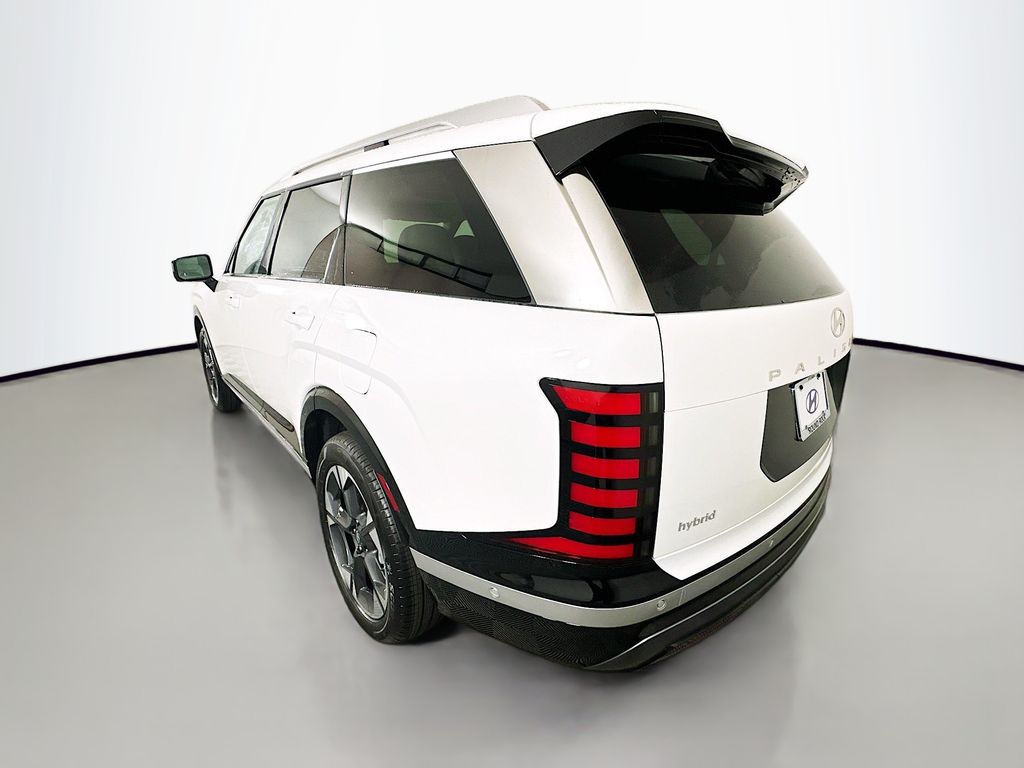 car-gallery-7