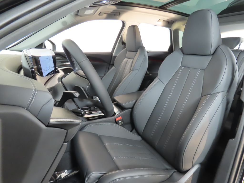 Thumbnail: 2025 Audi Q5 - 30