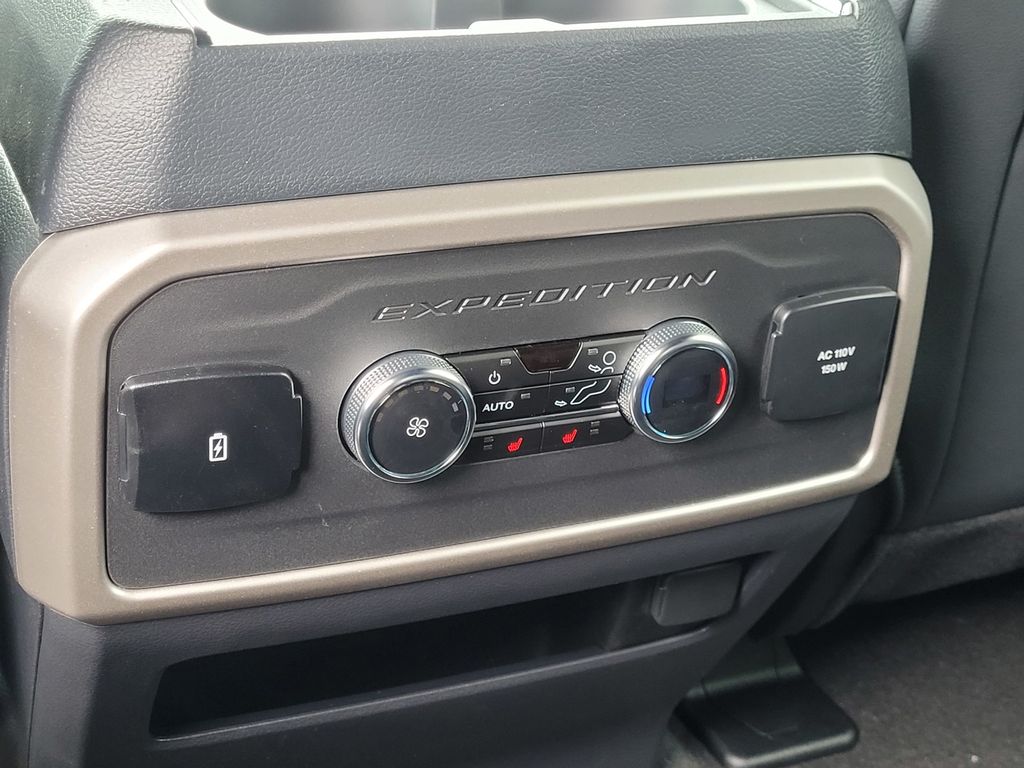 Car Picture