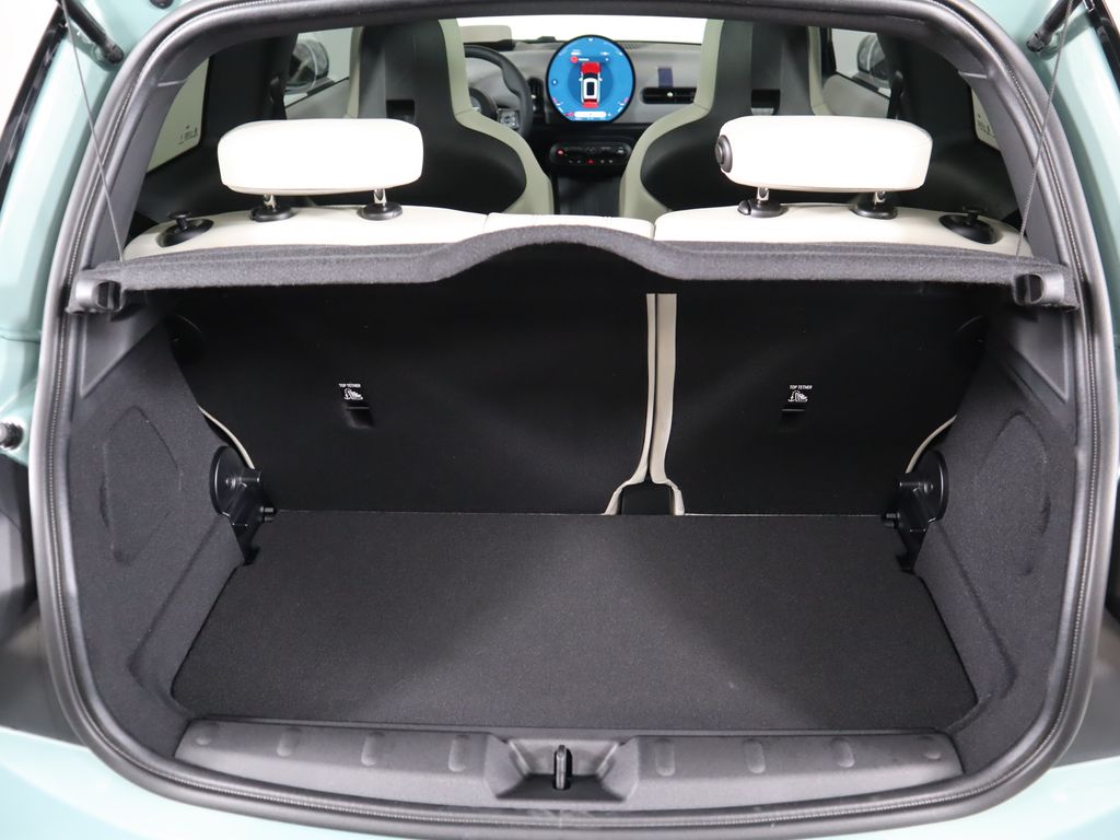 Thumbnail: 2026 MINI Cooper - 27