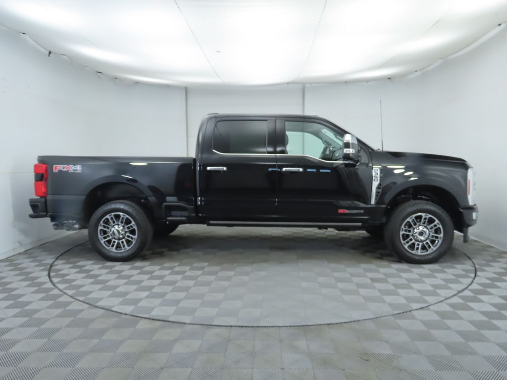 Thumbnail: 2024 Ford Econoline - 4