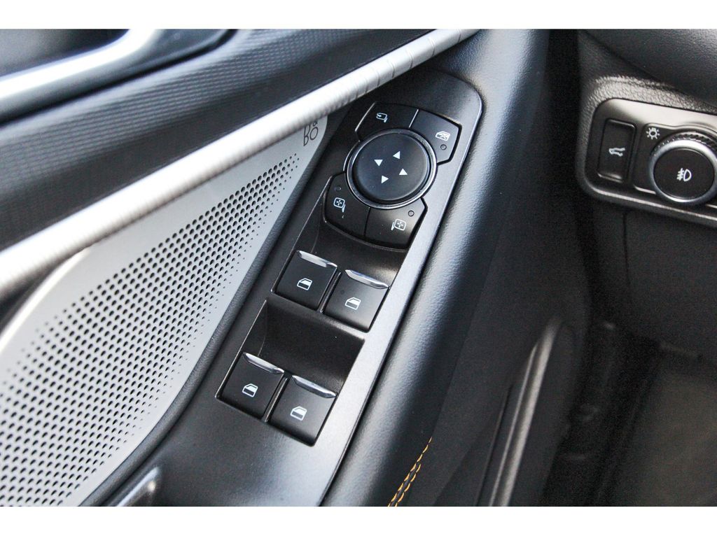 car-gallery-22