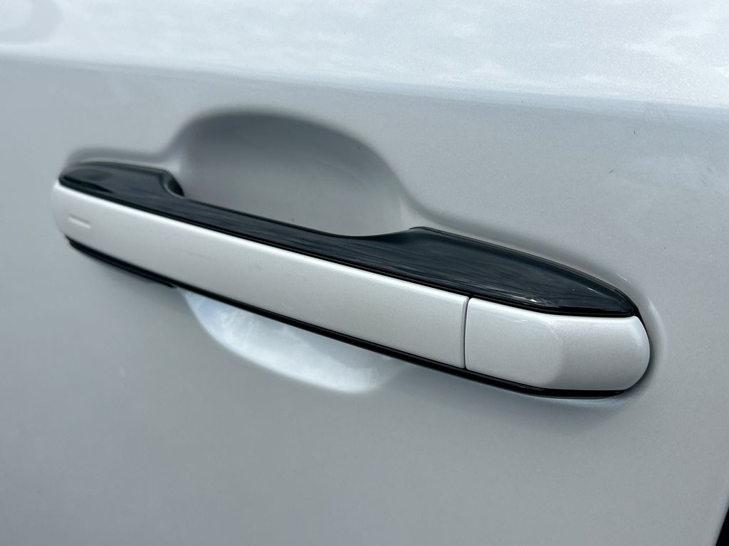 Thumbnail: 2024 Lexus RX - 24