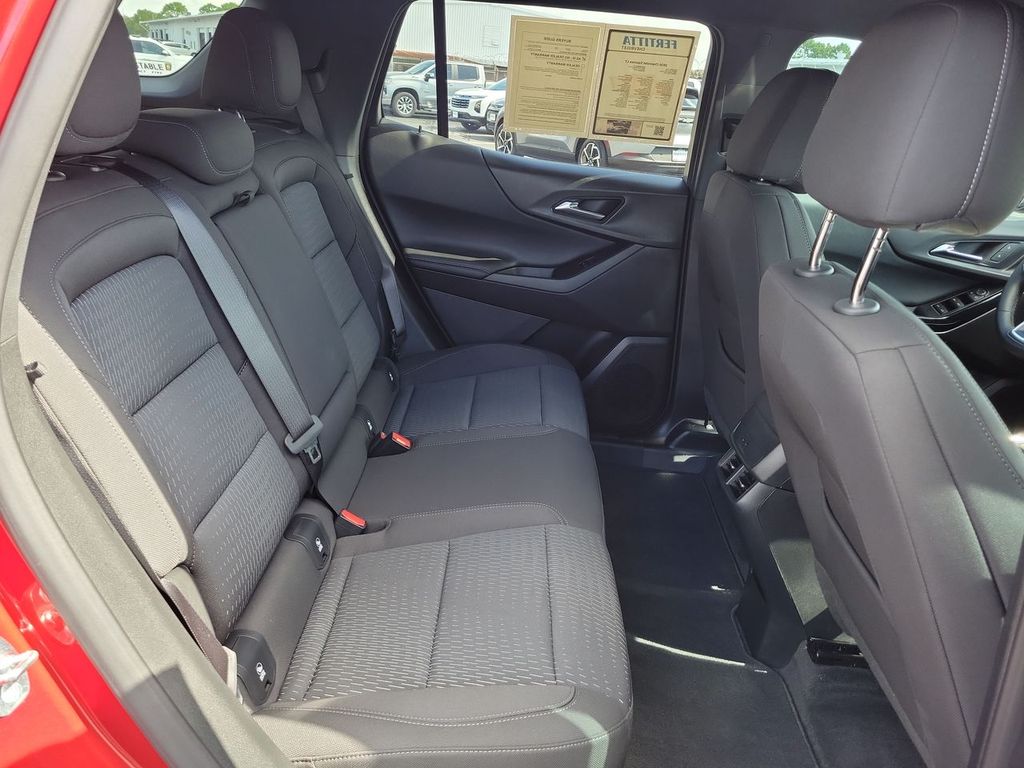 car-gallery-27