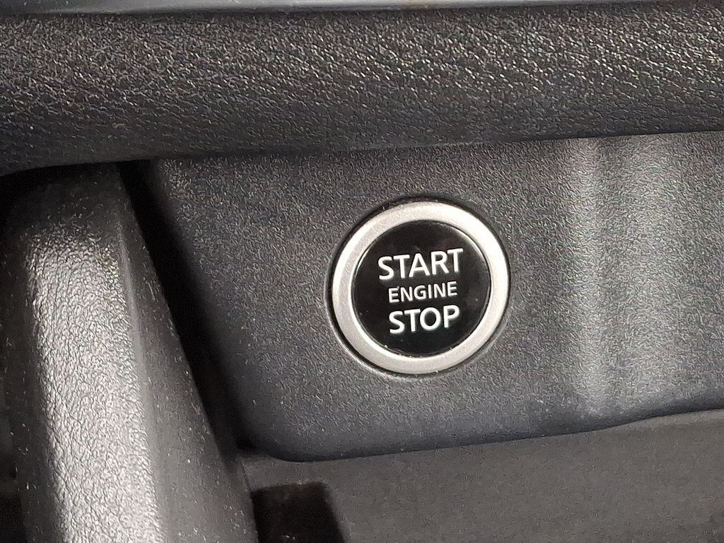 Thumbnail: 2023 Nissan Rogue - 24