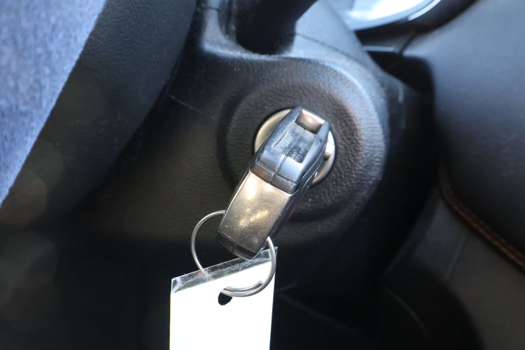 Thumbnail: 2018 Chevrolet Trax - 24