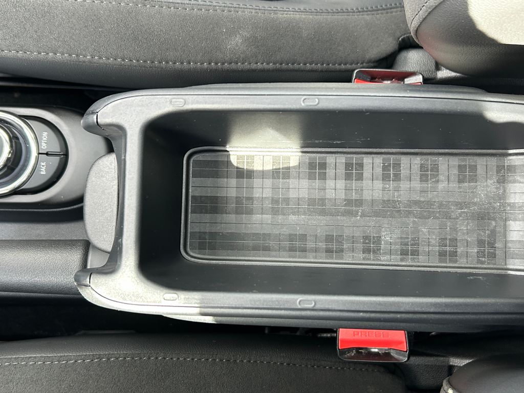 Thumbnail: 2023 MINI Cooper - 29