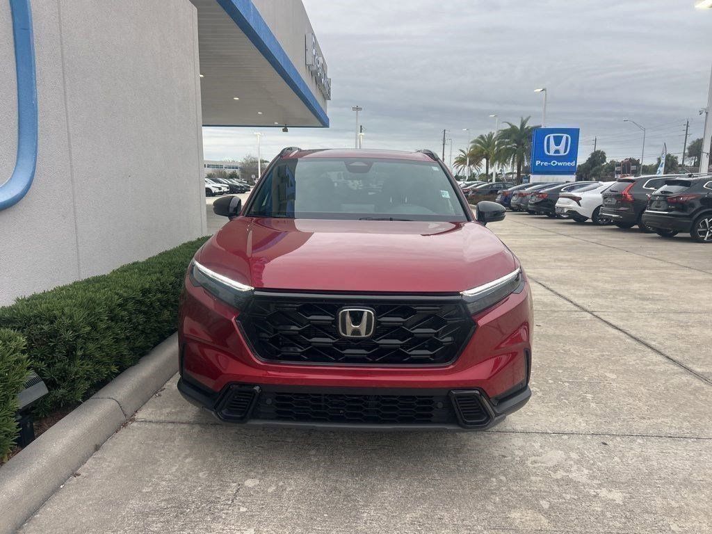 View vehicle photo 2