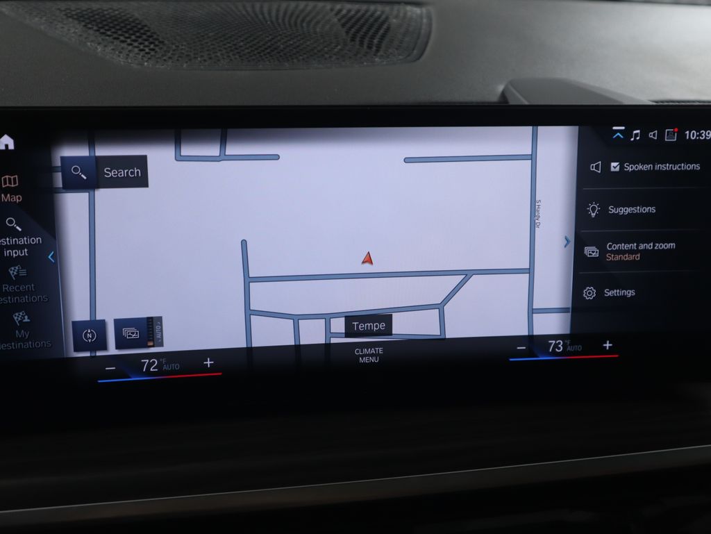 Thumbnail: 2023 BMW X7 - 15