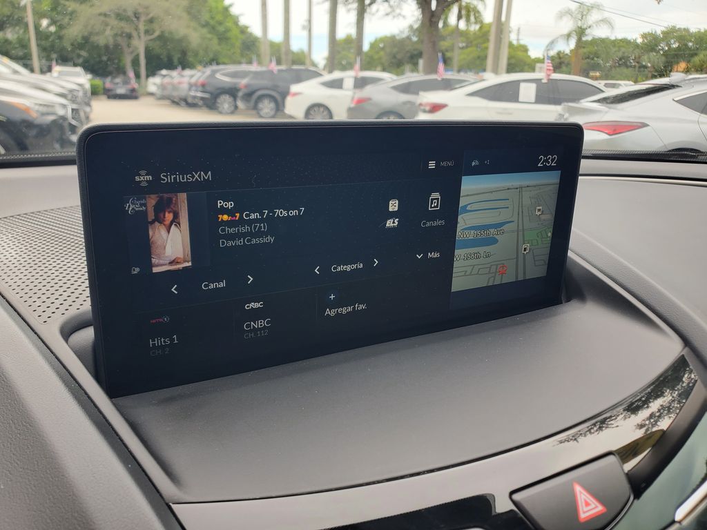 2026 Acura RDX - $42,388