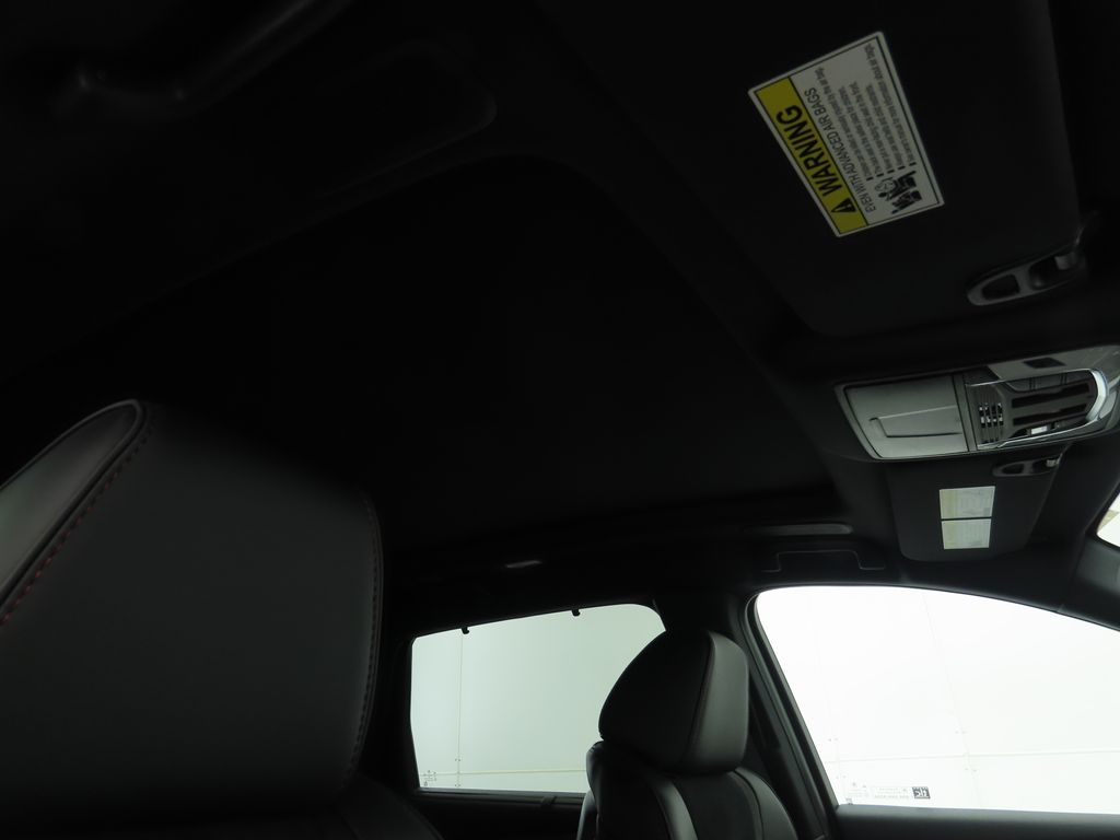 Thumbnail: 2026 Acura MDX - 21