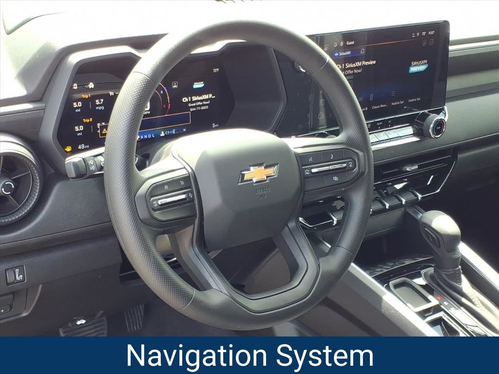 ChevroletColorado2