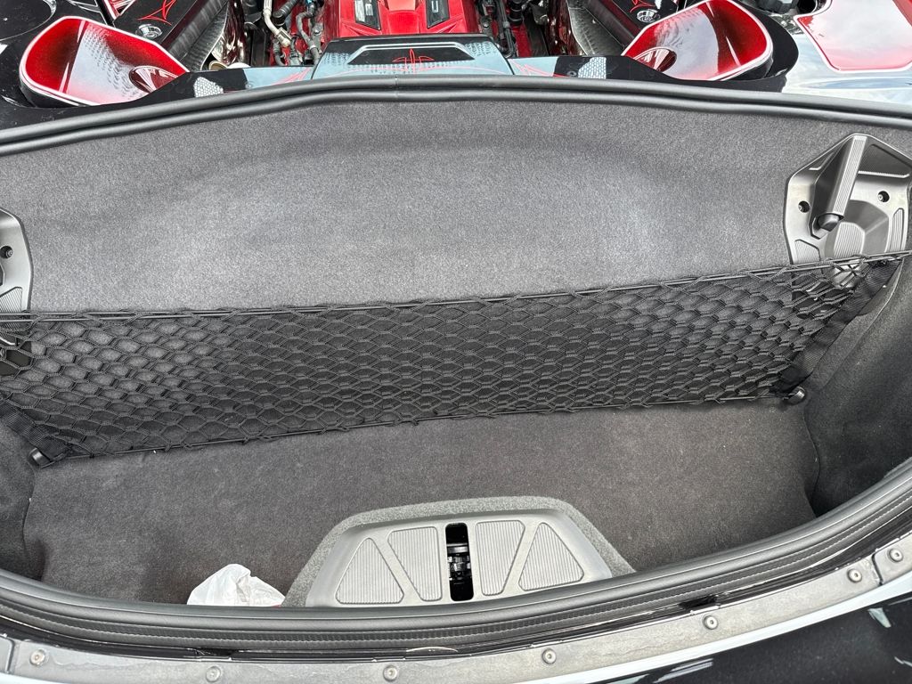 View 27