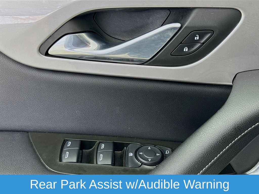 Used Car 2023 Chevrolet Blazer  Lt For Sale Under $25,000 In Austin, Texas