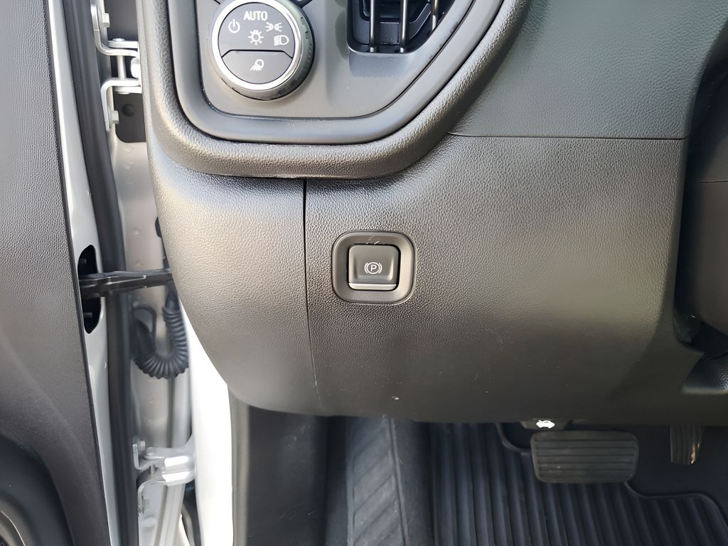 Used Car 2023 Chevrolet Silverado 2500hd  Custom For Sale Under $50,000 In Austin, Texas