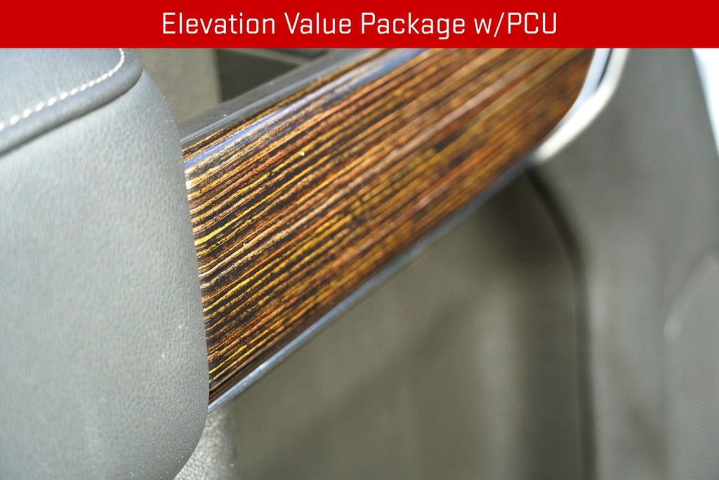 Used Car 2020 Gmc Sierra 1500  Elevation For Sale Under $40,000 In Taylor, Texas