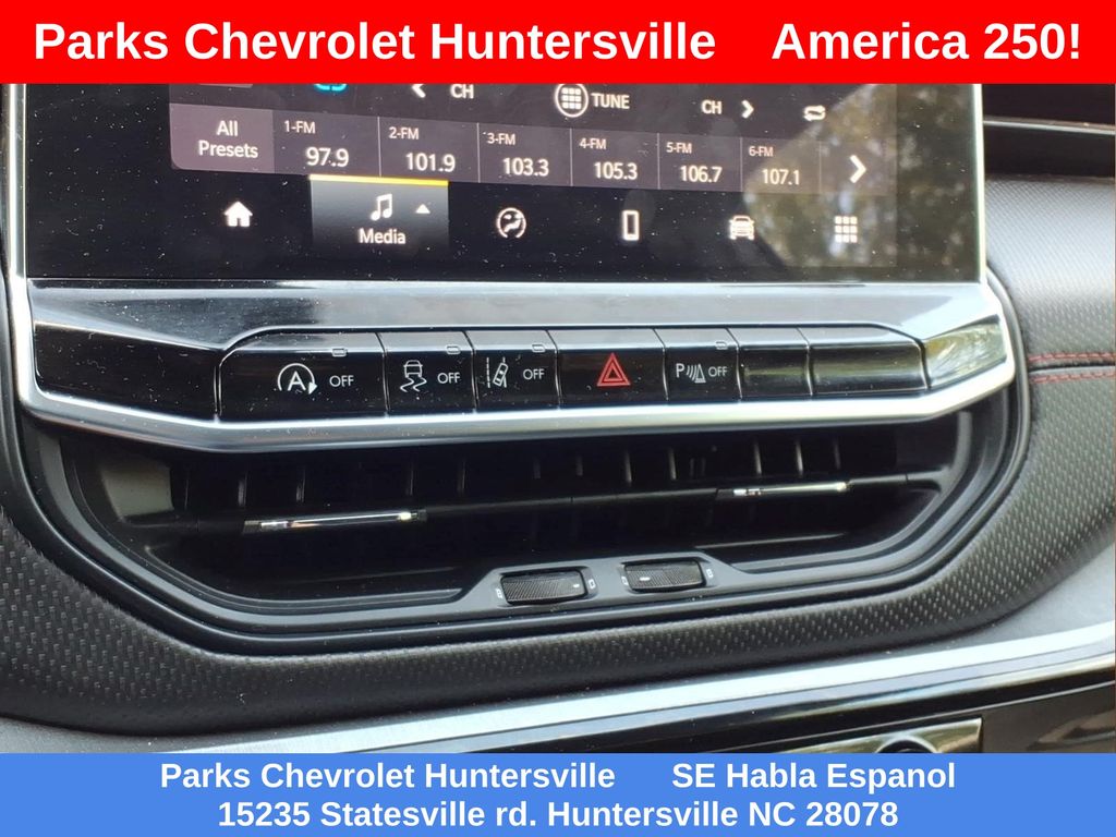 JeepCompass6