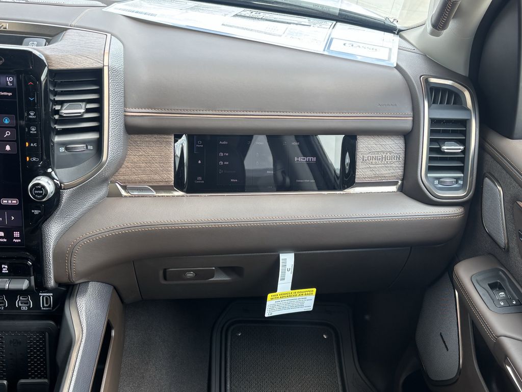 car-gallery-13