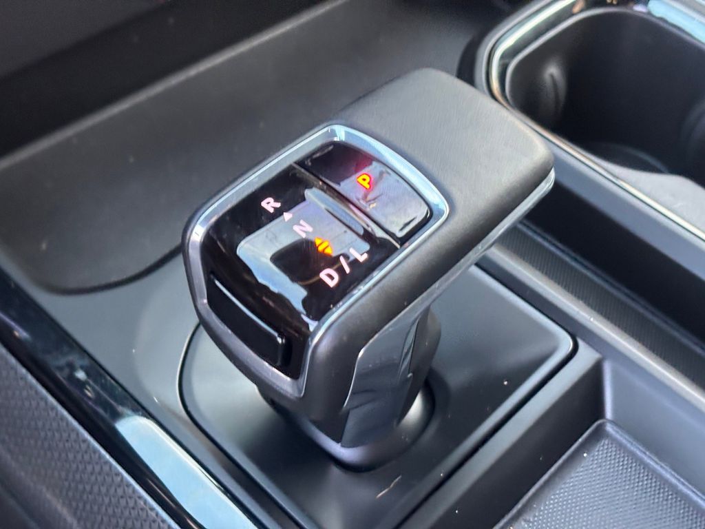 Used Car 2025 Chevrolet Silverado 1500  Zr2 For Sale Under $70,000 In Austin, Texas