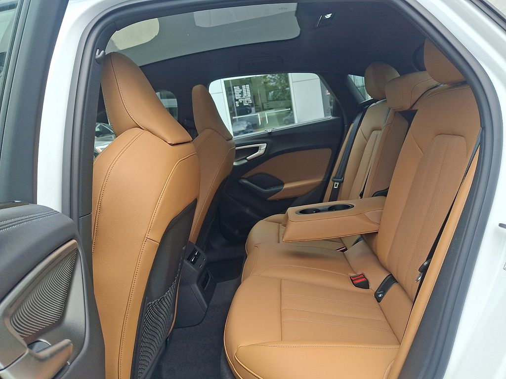 Thumbnail: 2026 Audi A5 - 7
