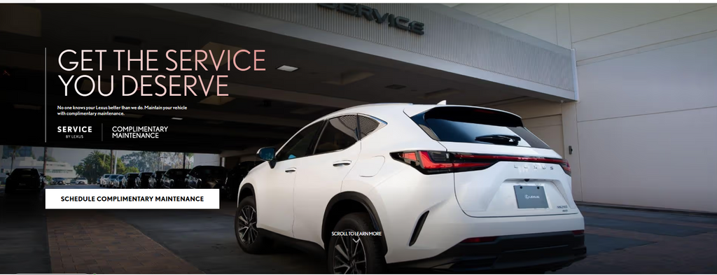 2023 Lexus ES 350 F Sport Handling FWD