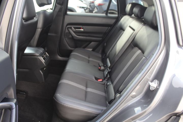 Used Car 2024 Mazda Cx-50  2.5 S Premium Package For Sale Under $30,000 In Georgetown, Texas