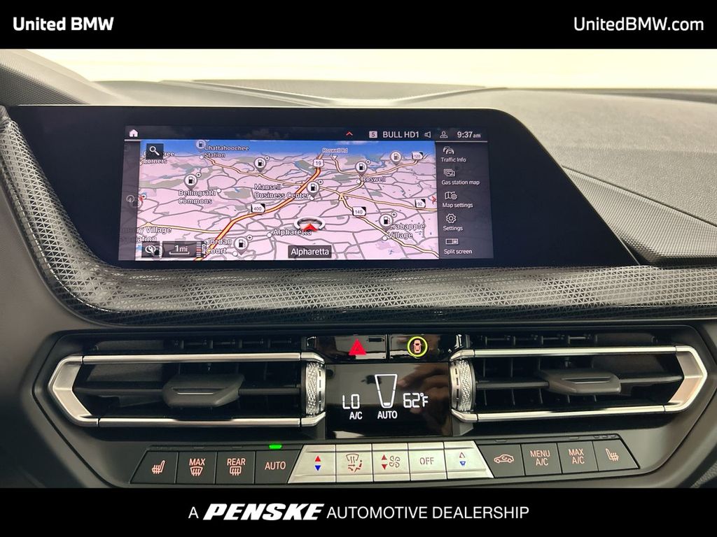 Thumbnail: 2024 BMW 2 Series - 18