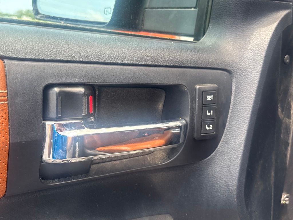 Used 2018 Toyota Tundra Truck