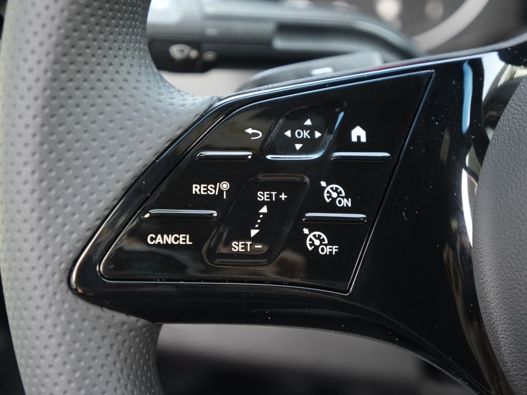 new 2026 Mercedes-Benz Sprinter 2500 car, priced at $61,318