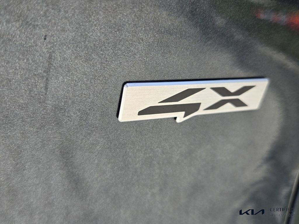 2024 Kia Seltos - $23,485