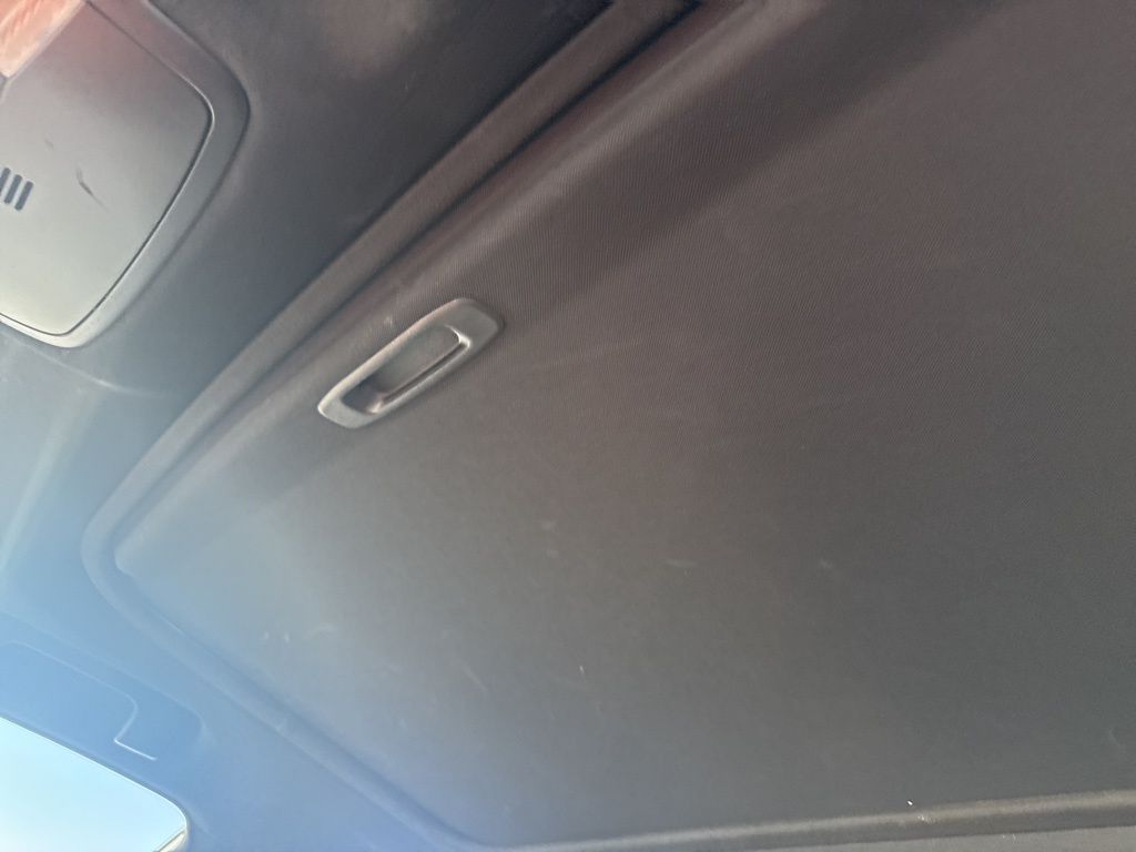 2017 Toyota RAV4 SE 5