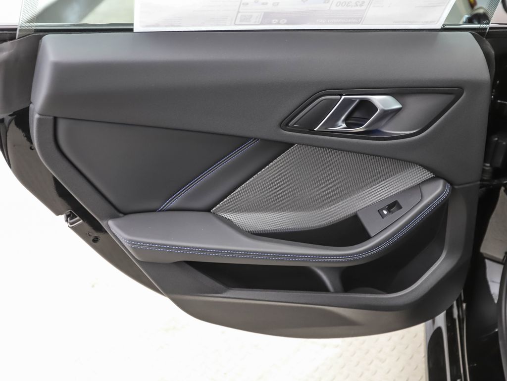 Thumbnail: 2026 BMW 2 Series - 20