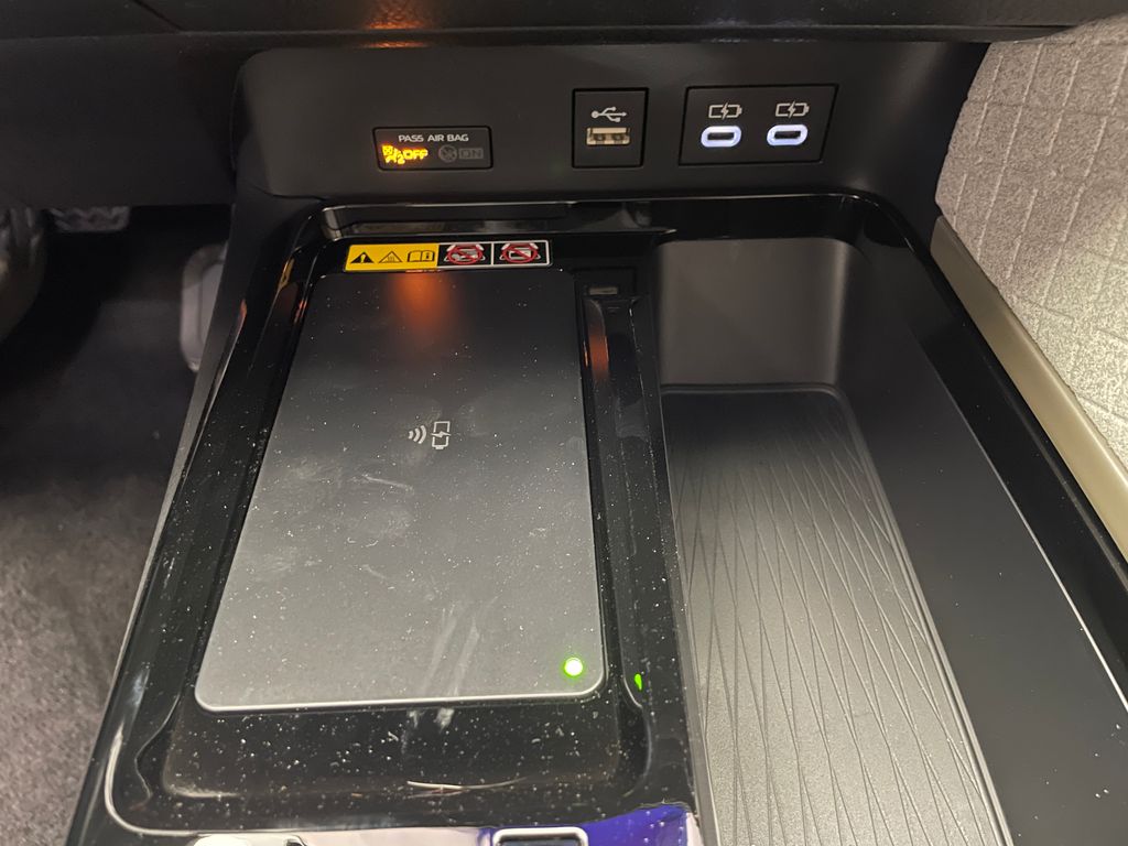 Thumbnail: 2026 Toyota Camry - 28