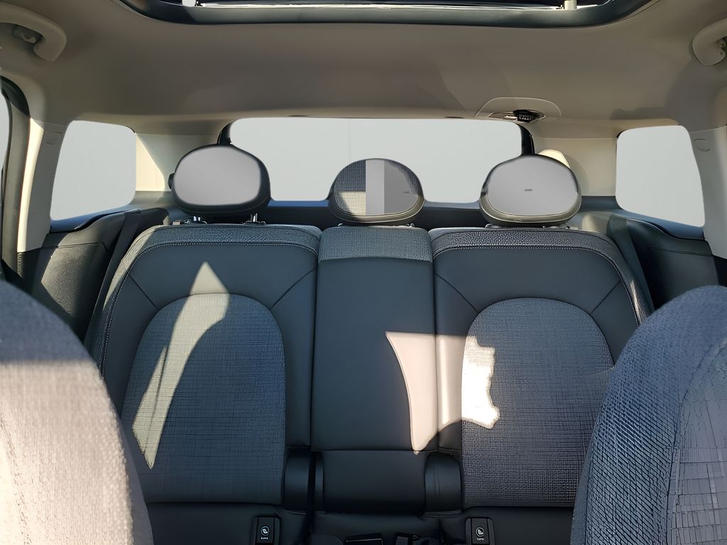 Used Car 2023 Mini Cooper S Countryman  Classic For Sale Under $30,000 In Austin, Texas