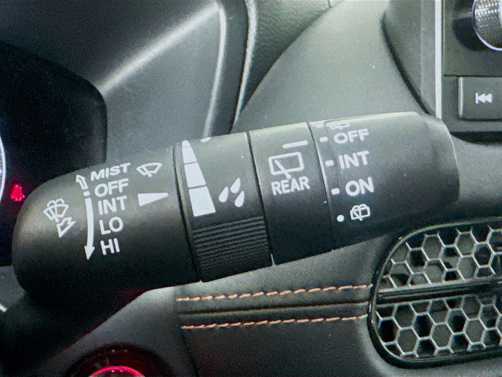 Used Car 2024 Honda Hr-v  Sport For Sale Under $30,000 In Austin, Texas