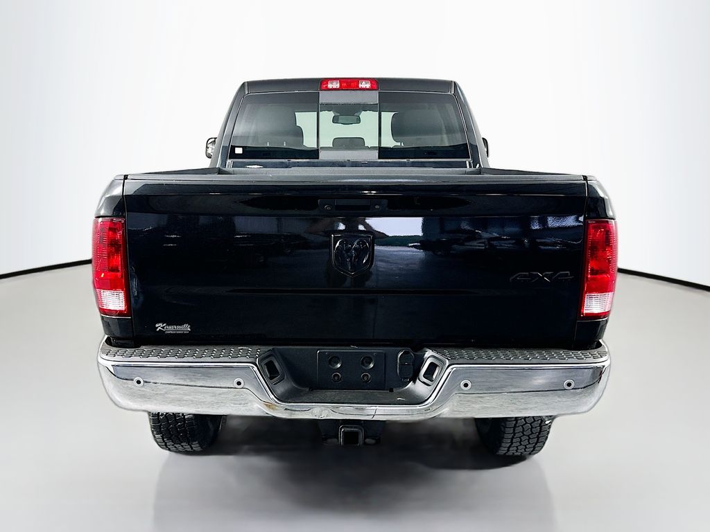 Ram25006