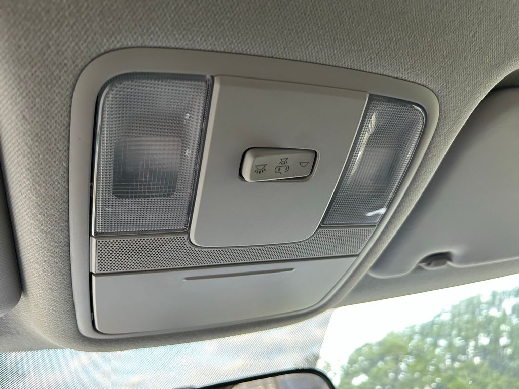 Thumbnail: 2020 Kia Soul - 27