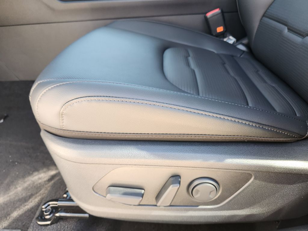 car-gallery-18