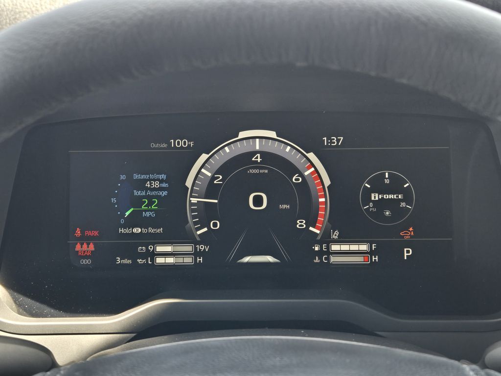 car-gallery-10