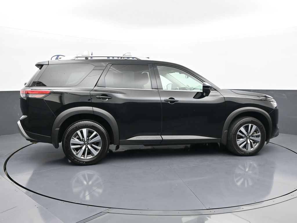 car-gallery-11