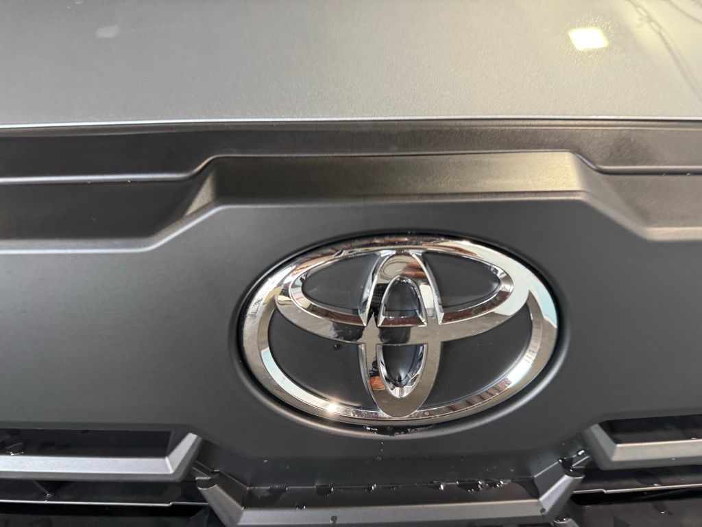 Thumbnail: 2026 Toyota Corolla Cross - 12