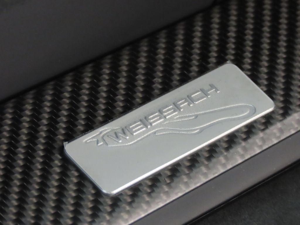 Thumbnail: 2026 Porsche 911 - 31