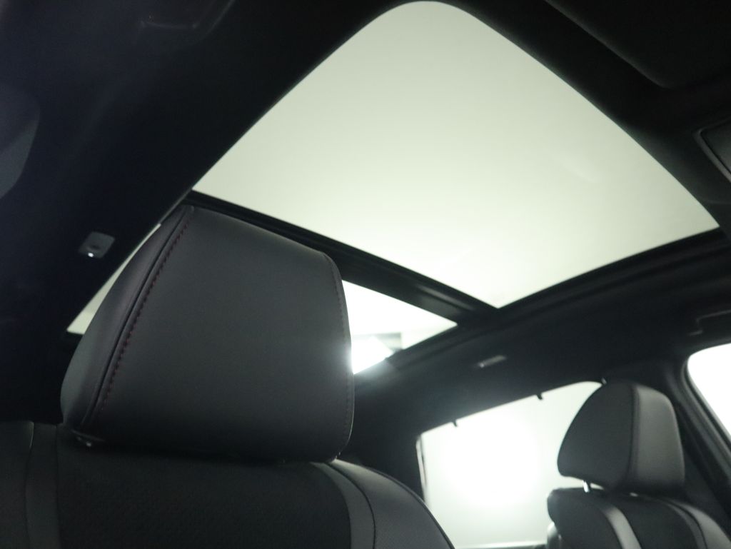 Thumbnail: 2023 Acura MDX - 19