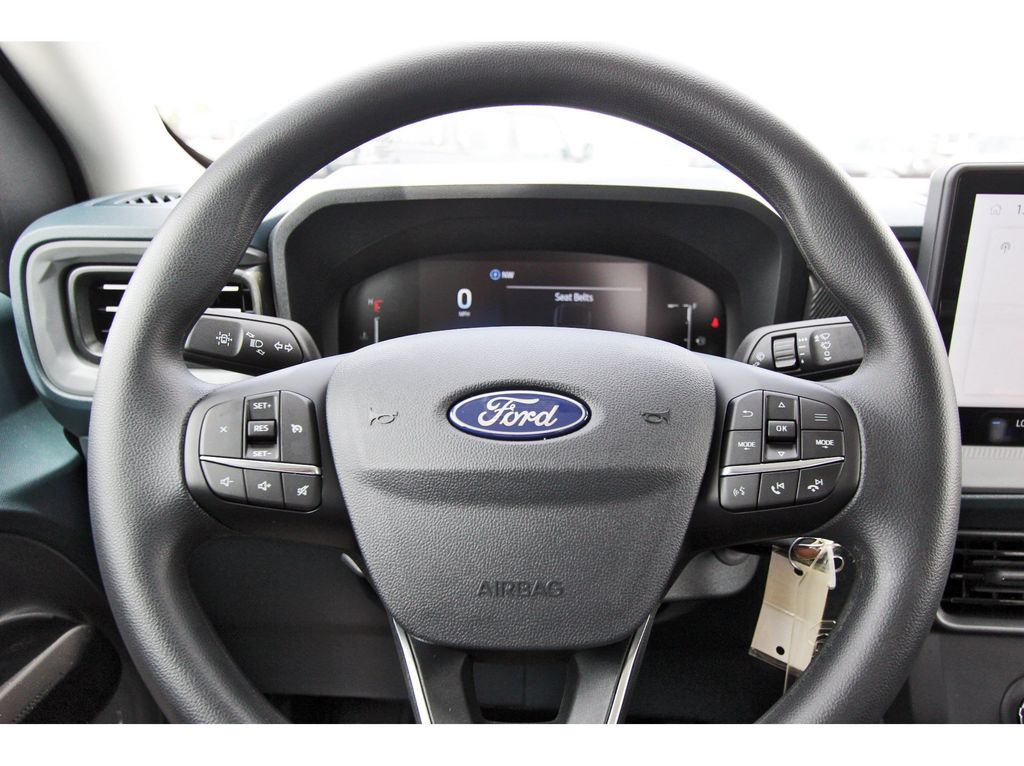 car-gallery-13