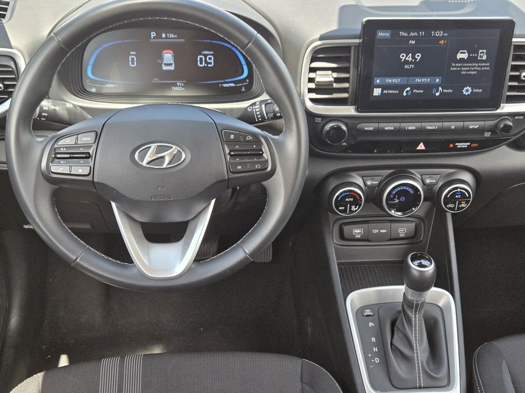 car-gallery-10