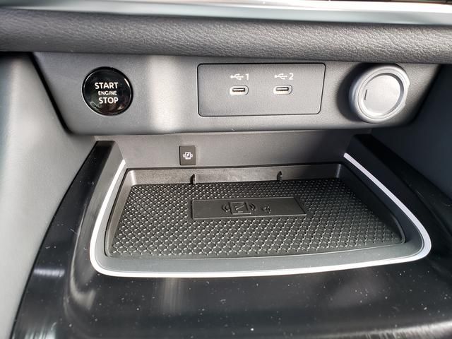 new 2026 Nissan Rogue car, priced at $37,459