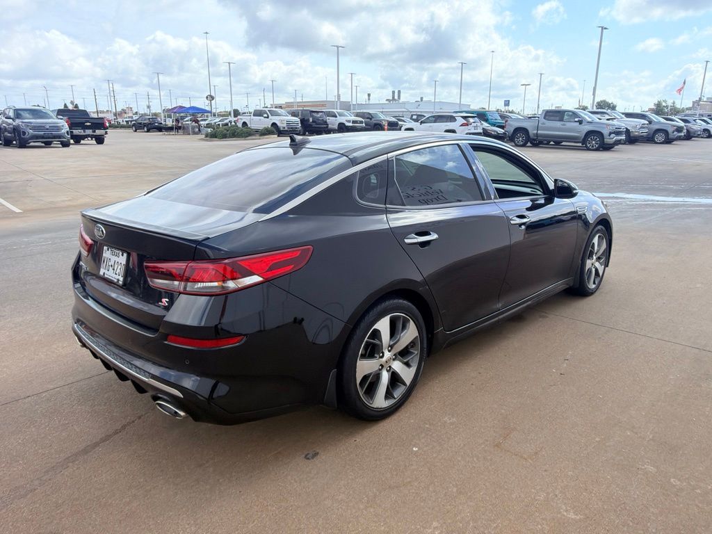 car-gallery-4