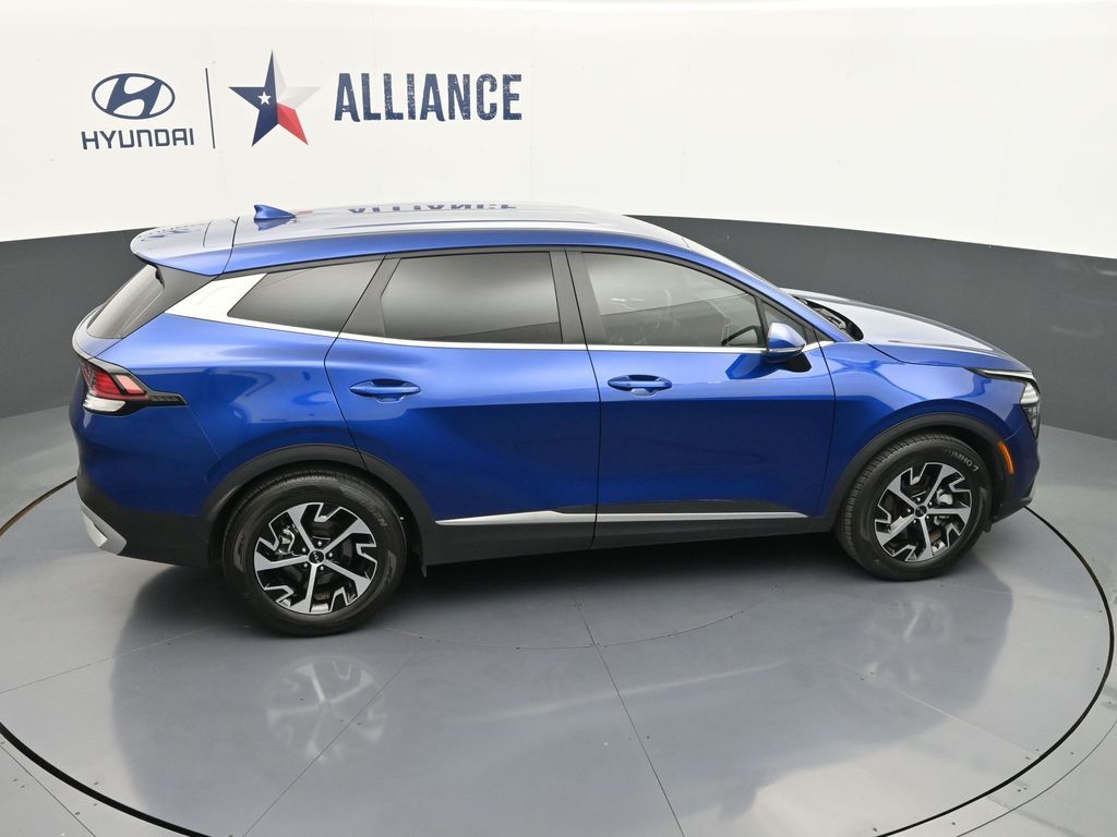 car-gallery-41